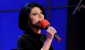 Elena Cârstea a ajuns de nerecunoscut! Cum arată astăzi artista, la 63 de ani