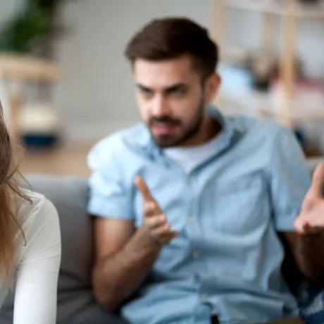 Cele mai reci şi duşmănoase zodii. Trebuie să te fereşti de ele! Sunt veșnic nemulțumite