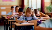 Cum îți ajuți copilul să se adapteze la o școală nouă. Sfaturi utile pentru părinți
