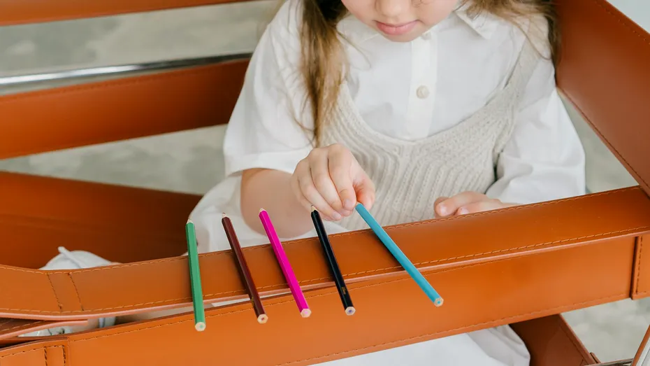 Semne și simptome care trebuie să te îngrijoreze la copii și bebeluși