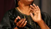 Stevie Wonder, tată de tripleţi, la 64 de ani