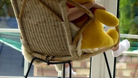 Bullying-ul: ce efecte are asupra generaţiilor Z şi Alpha