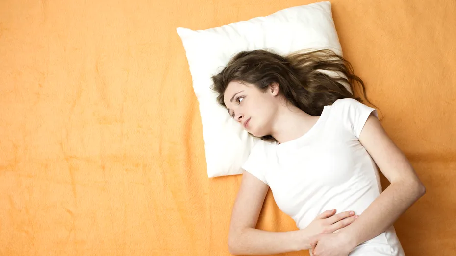 Dr. Tatiana Popescu: Când este normal să se instaleze menstruația la fete?