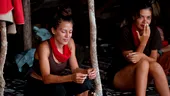Ce fac concurentele de la Survivor România, în perioada 