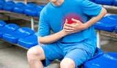 De ce fac infarct și persoanele care aleargă maratoane și merg la sală? Factorul de risc pe care mulți nu îl cunosc