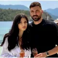 Adrian Ropotan, în stare gravă după accidentul de microbuz din Argeș. Antrenorul a fost resuscitat la fața locului