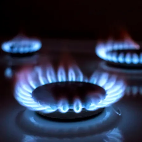 Noua schemă pentru gaze, propusă de Ministerul Energiei. Cum se vor calcula facturile după 1 aprilie 2026