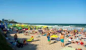 Cât vor plăti turiștii pentru o noapte de cazare pe litoral! Prețuri estimative pentru Mamaia și alte stațiuni, la hoteluri de 2–5 stele