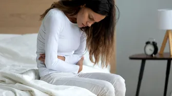 6 simptome digestive care te trimit la gastroenterolog