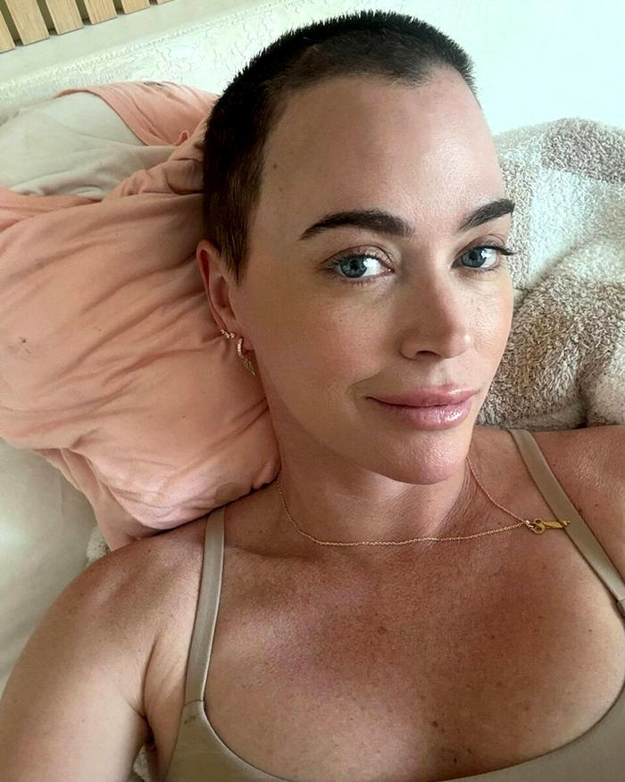 Sursă foto: Profimedia.