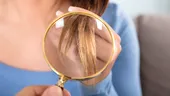 6 semne prin care părul îți indică probleme serioase de sănătate în organism