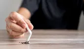 Dovezile științifice versus politicile restrictive.  Experții cer Europei să regândească modul în care reglementează fumatul și produsele cu nicotină