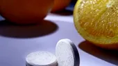 Vitamina C reduce eficacitatea tratamentelor anticancer