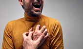 Riscurile unui infarct „dus pe picioare”. Semnele pe care să nu le ignori
