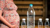Microplasticele și fertilitatea: cât de mare este riscul pentru cuplurile care își doresc un copil?