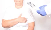 Coronarografia, o tehnică neinvazivă care salvează vieți. Când este indicată?