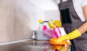 Produse de curățenie care devin toxice când le folosești împreună. Ce să nu amesteci niciodată