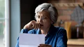Pensiile private vor fi taxate pentru sănătate, din 1 august. Ce trebuie să faci ca să rămâi cu mai mulți bani după plata CASS