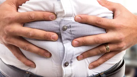 Obezitatea: 3 mituri în care să nu mai crezi
