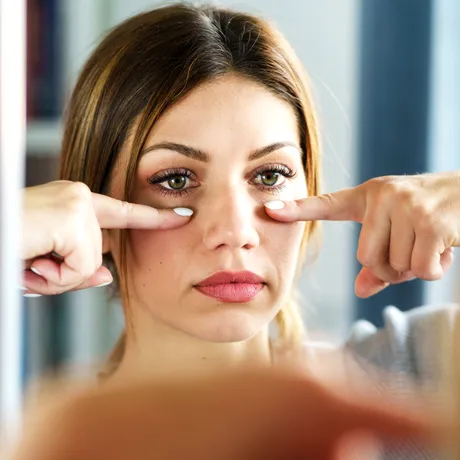 Ce trebuie să faci înainte de 30 de ani ca să nu ajungi la botox și fillere