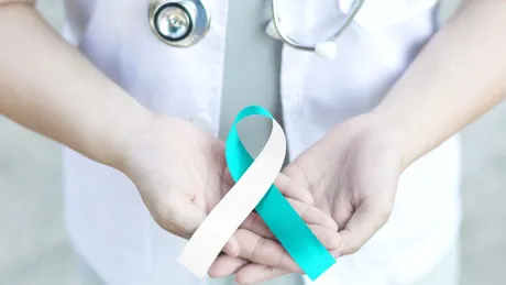 Testare gratuită Babeş Papanicolau şi HPV pentru 170.000 de românce