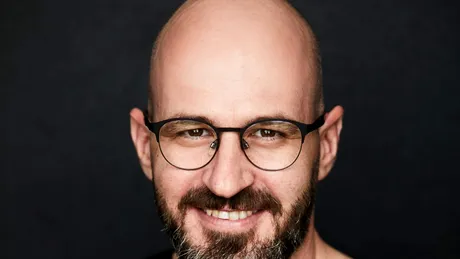 Dureri de spate - ce boli pot ascunde? Explică dr. Dan Martin, neurochirurg