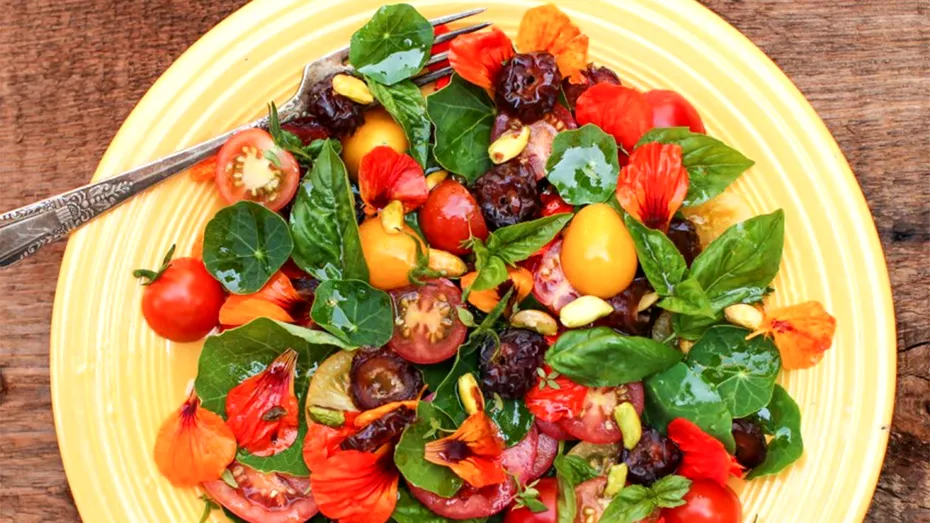 Oamenii de știință au stabilit: Care este cea mai sănătoasă legumă din lume, de fapt