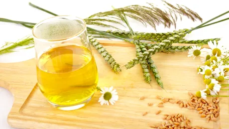 De ce să incluzi acest ceai de 4 lei în dieta ta zilnică. E aliatul tău pentru stres, somn și digestie