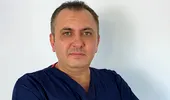 Dr. Yasser Aboudan – 12 cauze ale sforăitului