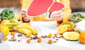 Fructul exotic care ajută ficatul să elimine grăsimea acumulată și susține detoxifierea