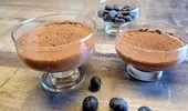 Prăjitura delicioasă din doar 2 ingrediente. Durează 5 minute să o faci