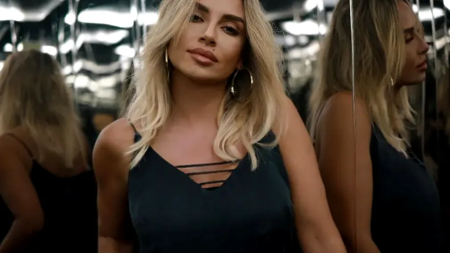 Adina Halas, despre tiroidita Hashimoto: „Pot spune că mănânc foarte rar și doar cu titlu de excepție gluten” INTERVIU EXCLUSIV