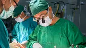 Societatea Română de Chirurgie Vasculară: urgenţele cardiovasculare care nu pot fi amânate în contextul coronavirus