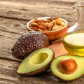 4 beneficii remarcabile ale uleiului de avocado