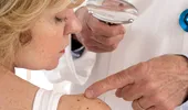 Dr. Mihaela Leventer: “Controlul dermatologic trebuie făcut anual, la fel ca analizele de sânge”
