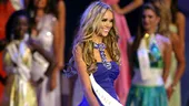 O rusoaica a fost desemnata Miss World 2008
