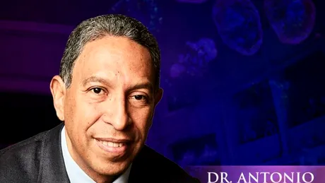 INTERVIU Dr. Antonio Jimenez- Abordarea integrativă în călătoria vindecării cancerului