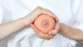 Culoarea mameloanelor - semnul care apare în cancerul de sân