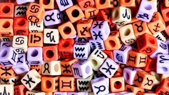 Zodiile care mint fără să clipească. Par sincere, dar adevărul e altul!