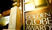 Meniul galei Golden Globes Awards 2016, dezvăluit la Los Angeles