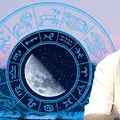Zodia binecuvântată de Univers pe final de ianuarie 2026. Mihai Voropchievici: „Da, a venit vremea lor! Runa Beorg aduce ce visau de mult”