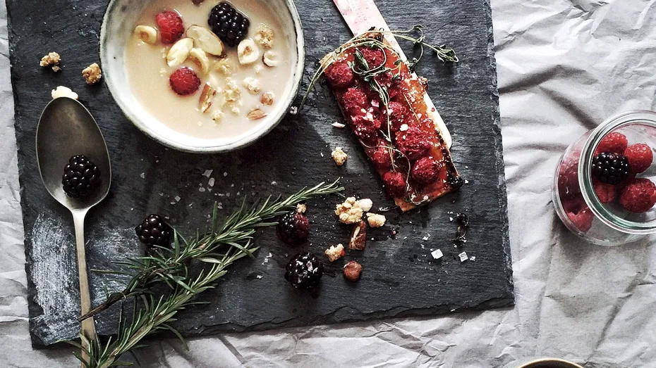 Te-ai îngrăşat de Crăciun? Iată ce ar trebui să faci pentru a slăbi rapid