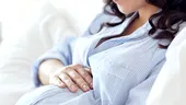Dr. Silviu Iştoc: problemele tiroidiene în sarcină