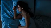 Cum să slăbeşti când dormi: 5 băuturi pe care să le consumi înainte de culcare