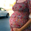 Noi recomandări pentru gravide: cele 3 modificări ale mișcărilor fătului care nu trebuie ignorate în timpul sarcinii