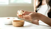 Câte ouă poți mânca, de fapt, într-o zi? Răspunsul cercetătorilor te-ar putea surprinde!