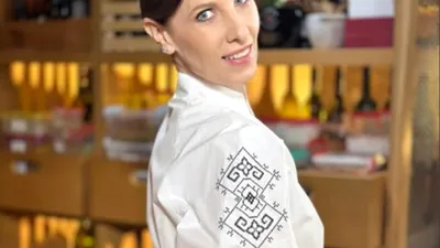 Jurnalista Ionela Năstase, diagnosticată cu cancer! Cum a aflat diagnosticul crunt: „Viața mea s-a oprit pentru câteva secunde”