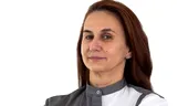 Totul despre rejuvenarea facială cu PRP (terapia vampir) de la conf. univ. dr. Ana Maria Oproiu, House of Beauty Clinic