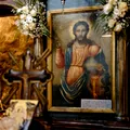 Biserica din România unde femeile nu au voie să intre. Blestemul care se abate asupra celor care nu respectă distanța