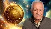Mihai Voropchievici nominalizează zodia care se însănătoșește pe final de vară. Acești nativi vor învinge boala și vor deveni cea mai bună variantă a lor